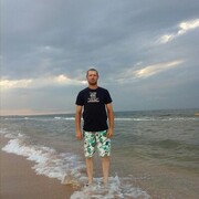 ���������� ������, ���� ������� ������, 39 ���, ������������ ��� ������, ����� � ���������