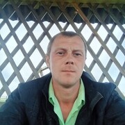  ,   , 31 ,   ,   , c , 