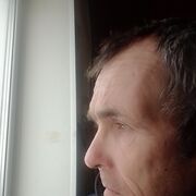  ,   , 61 ,   c 
