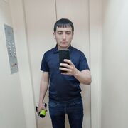 ���������� ���������, ���� ������� ����, 33 ����, ������������ ��� ������, ����� � ���������, c�������� ���������, ���������