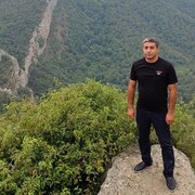  ,  FERHAD, 43