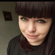 ���������� ���������, ���� ������� �����, 35 ���, ������������ ��� ������, ���������