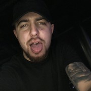 ���������� ������, ���� ������� �����, 31 ���, ������������ ��� ������, ����� � ���������, c�������� ���������