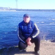  ,   , 49 ,  
