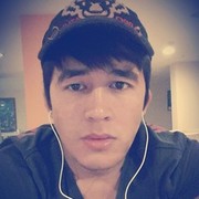 ���������� ������, ���� ������� �����, 35 ���, ������������ ��� ������