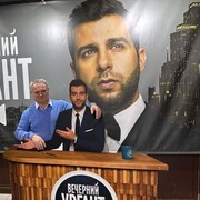 ���������� ������, ���� ������� ������, 54 ����, ������������ ��� ������, ����� � ���������