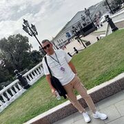 ���������� ������, ���� ������� Tristane, 41 ���, ������������ ��� ������, ����� � ���������