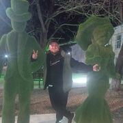  ,   , 32 ,   ,   , c 