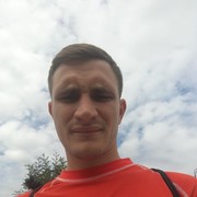 ���������� ������, ���� ������� �����, 34 ����, ������������ ��� ������, ����� � ���������, c�������� ���������