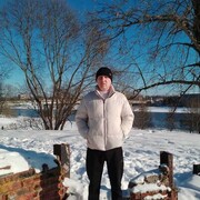 ���������� ������� ��������, ���� ������� Nikita, 38 ���, ������������ ��� c�������� ���������