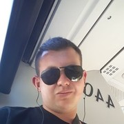  Bielany Wroclawskie,   , 28 ,   ,   , c 