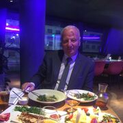  ,   , 53 ,   ,   