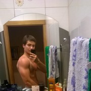 ���������� ������, ���� ������� ���������, 27 ���, ������������ ��� ������, ����� � ���������, c�������� ���������