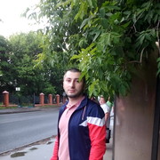  ,   , 38 ,   ,   , c 