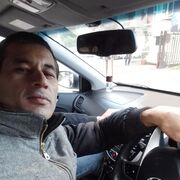 ���������� ����, ���� ������� ����, 39 ���, ������������ ��� ������, ����� � ���������