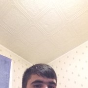 ���������� �����������, ���� ������� ����, 33 ����, ������������ ��� ������, ����� � ���������, c�������� ���������