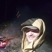 ���������� ����������, ���� ������� ������, 37 ���, ������������ ��� ������, ����� � ���������