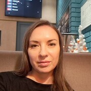  ,   , 41 ,     , c 