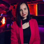 ���������� ������������, ������