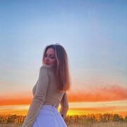 ���������� ������, ���� ������� ��������, 26 ���, ������������ ��� ������, ����� � ���������