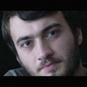 ���������� ������, ���� ������� ����, 35 ���, ������������ ��� ������, ����� � ���������, c�������� ���������