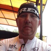 ���������� �����-���������, ���� ������� ����, 55 ���, ������������ ��� c�������� ���������