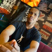  ,   Maseko, 30 ,   ,   
