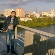  ,   , 38 ,  