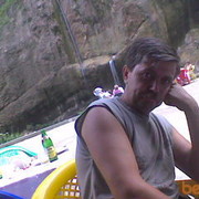  ,   Ivan1975, 50 ,   ,   , c 