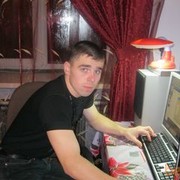 ���������� ������������, ���� ������� ����, 35 ���, ������������ ��� ������, ����� � ���������, c�������� ���������