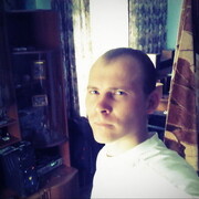  ,   , 42 ,     , c , 