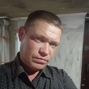 ���������� �����������, ���� ������� �������, 48 ���, ������������ ��� ������, ����� � ���������, c�������� ���������, ���������