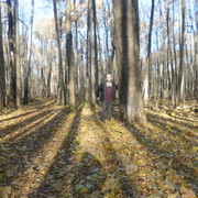 ���������� �������, ���� ������� Alekcei, 40 ���, ������������ ��� ������