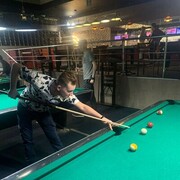 ���������� �����������, ���� ������� ����, 31 ���, ������������ ��� ������, ����� � ���������