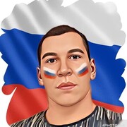 ���������� ���������, ���� ������� �������, 30 ���, ������������ ��� ������, ����� � ���������