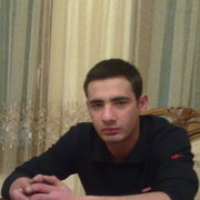 ���������� ������, ���� ������� Gevor, 33 ����, ������������ ��� ������, ����� � ���������, c�������� ���������