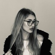  ,   , 23 ,     , c 