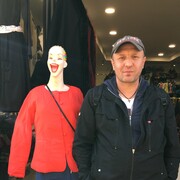  Garwolin,  , 49