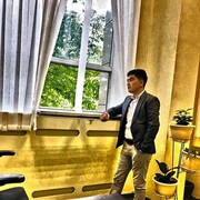 ���������� ������, ���� ������� Dustjan, 33 ����, ������������ ��� ������, ����� � ���������