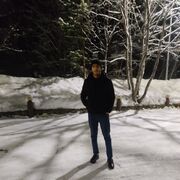 ���������� �����-���������, ���� ������� Aliko, 30 ���, ������������ ��� ������, ����� � ���������