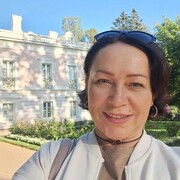 ���������� �����-���������, ���� ������� ����, 53 ����, ������������ ��� ����� � ���������, c�������� ���������