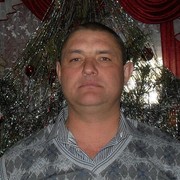 ���������� �����, ���� ������� ���������, 53 ����, ������������ ��� ������, ����� � ���������, c�������� ���������