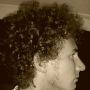 ���������� �������, ���� ������� Vova, 39 ���, ������������ ��� ������, ����� � ���������, c�������� ���������