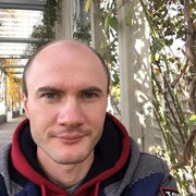 ���������� ���������, ���� ������� �������, 37 ���, ������������ ��� c�������� ���������