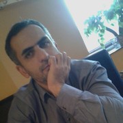  ,   , 51 ,   