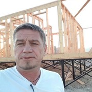 ���������� ����, ���� ������� ����, 56 ���, ������������ ��� ������, ����� � ���������, c�������� ���������