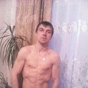  ,   , 36 ,     , c 