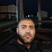 ���������� �����������, ���� ������� �������, 38 ���, ������������ ��� ������, ����� � ���������