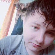  ,  , 21