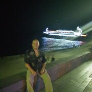  ,   Vladimir, 55 ,   ,   , c , 